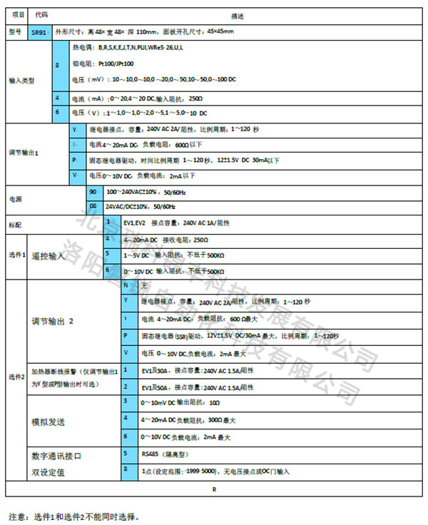 1627628410391465.jpg 1.jpg